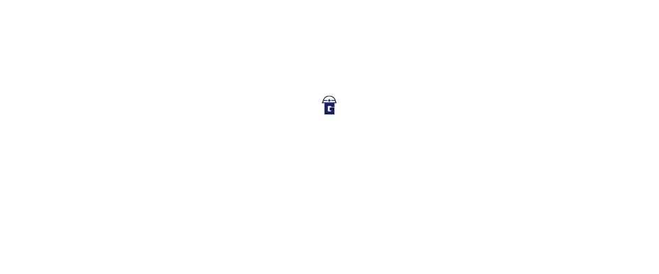 ガテン系のお仕事ポータルサイト